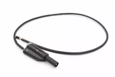 WTS-1066-50-25-0 Stacking Plug Lead